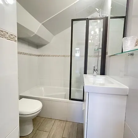 M12 - Le Vieux Massyrer600Morly20 Minnetflixneuf Exterior photo