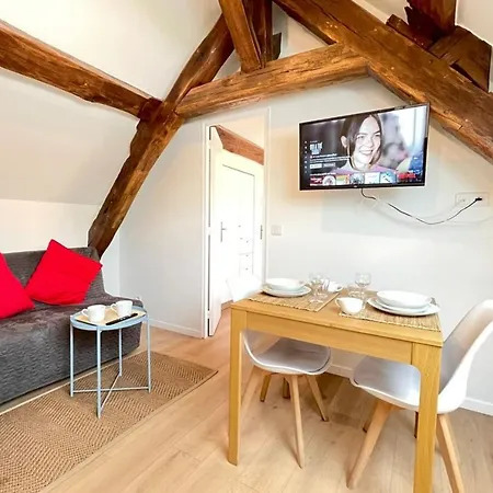 M12 - Le Vieux Massyrer600Morly20 Minnetflixneuf Exterior photo