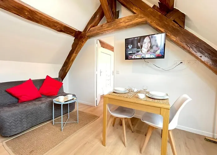 M12 - Le Vieux Massyrer600Morly20 Minnetflixneuf