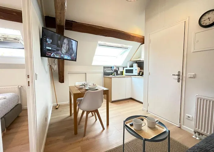 M12 - Le Vieux Massyrer600Morly20 Minnetflixneuf