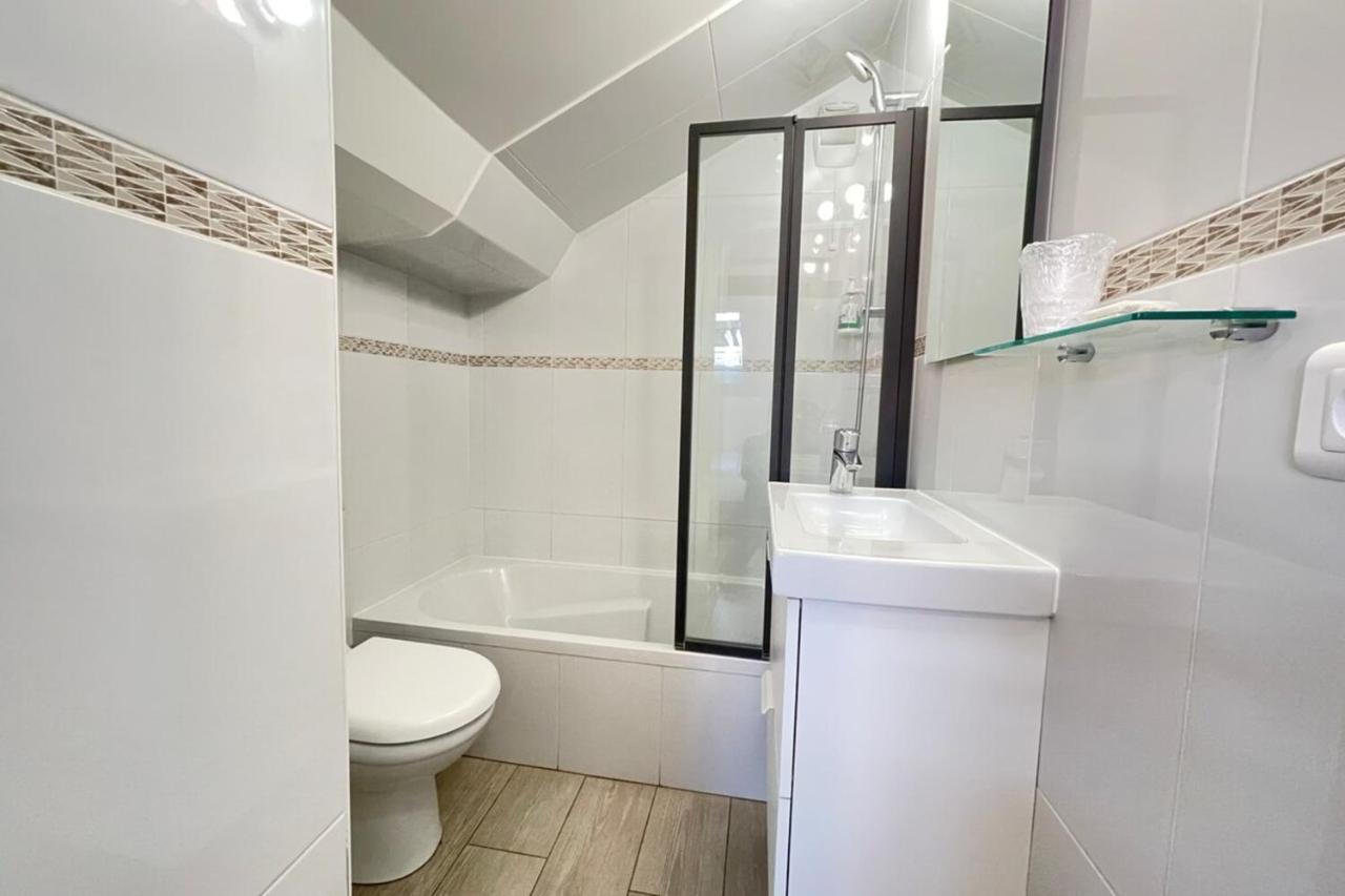 M12 - Le Vieux Massyrer600morly20 Minnetflixneuf *