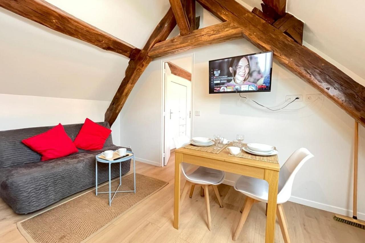 M12 - Le Vieux Massyrer600morly20 Minnetflixneuf *
