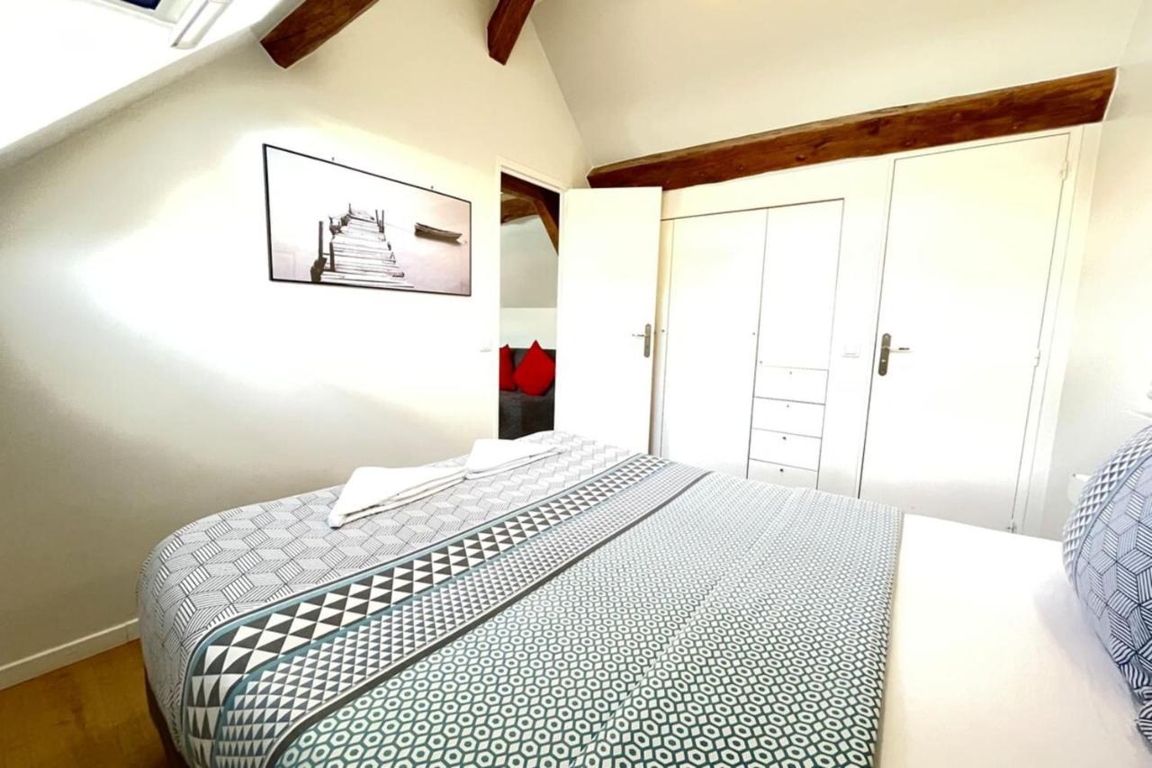 M12 - Le Vieux Massyrer600morly20 Minnetflixneuf * Massy (Essonne)
