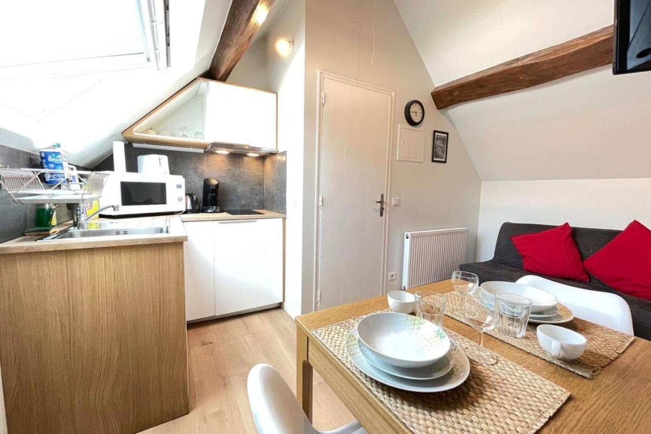 M12 - Le Vieux Massyrer600morly20 Minnetflixneuf Massy (Essonne)